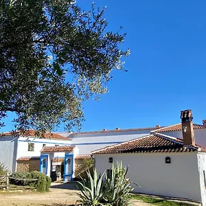 Apartamento El Molino De La Quinta, Constantina