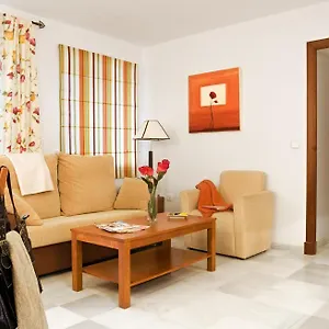 Apartamento Casa Palacio Luna, El Puerto de Santa María